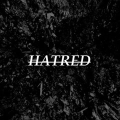 HATRED - Pure Anger