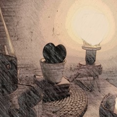 3.Stock - annenmaykantereit - cover