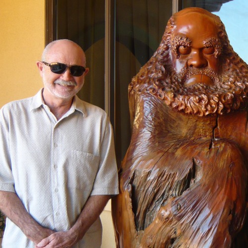 The Path to Awakening in Daily Life, Part 3 - Culadasa