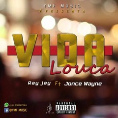 Vida Loca