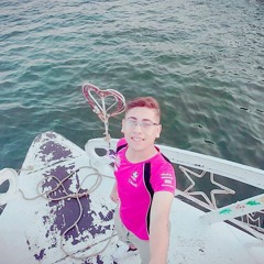 قصيدة " وسط البلد " للشاعر عمرو حسن _ #بصوت_محمد_دياب
