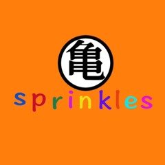Sprinkles
