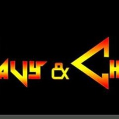 Pipo El Hijo De La Maldad Ft Chako El De La Letra- Amigo Mio (Prod By Dj White) Boom Records