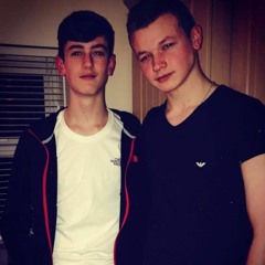 uth