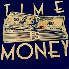 Cm Money- Time To Go Get It Intro