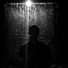 Ciara Tapia (Prod. gin$eng)