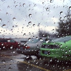 Raindrops