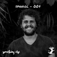 with Spaniol - 004