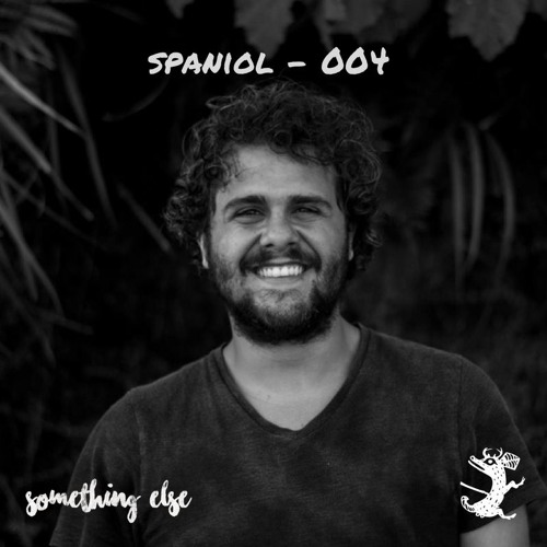 with Spaniol - 004