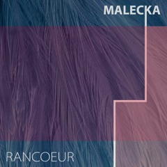 Malecka - Modern Orchestra [EP OUT]