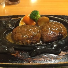 俺得FUNKメドレー
