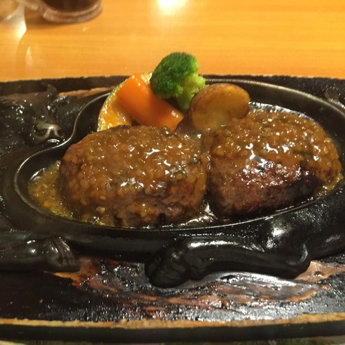 俺得FUNKメドレー