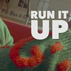 Young Dolph Run It Up