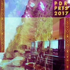 PeDRo PRaTeS - The Spring Beyond (No One Can Stop) [432Hz]