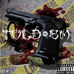 Told Em "Promo Track"