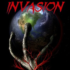 Invasion