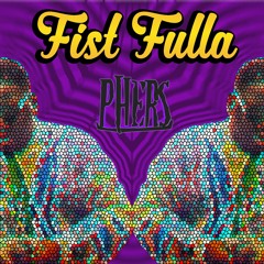Fist Fulla