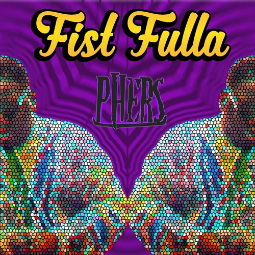 Fist Fulla