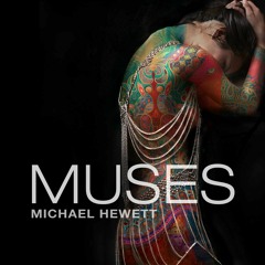 GOLD (Acoustic Instrumental Version)