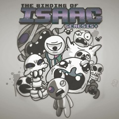 Lost Forever V2 (Basement)