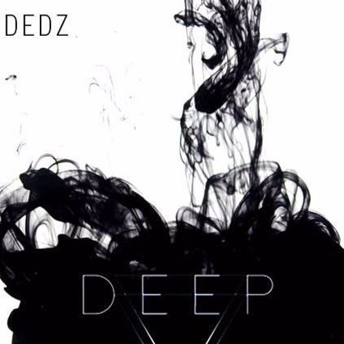 Dj DedZ - Fifty Shades Of Grey Crazy In Love Roman Lob Cover 2017