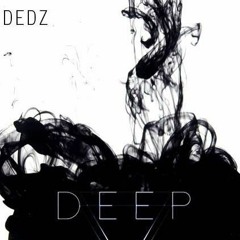 Dj DedZ - Treat You Better(Cover)