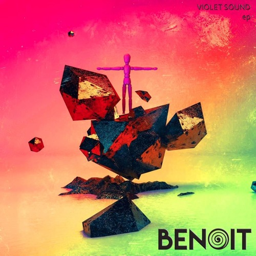 Mersiv - Beerus