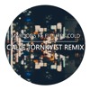 Maroon 5 Ft Future Cold Calle Törnkvist Remix Mp3