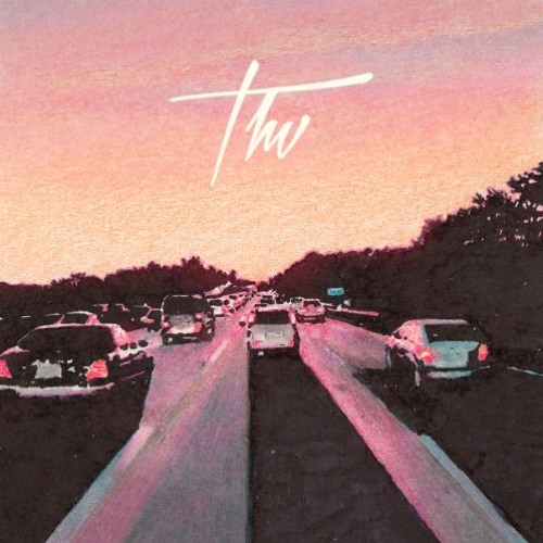 Louis Culture x LORE ~ Country Roads (Remix)