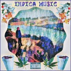 ✰ Indica Music Inspiration Mix ✰