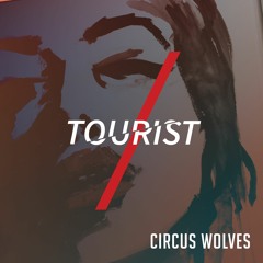 Tourist
