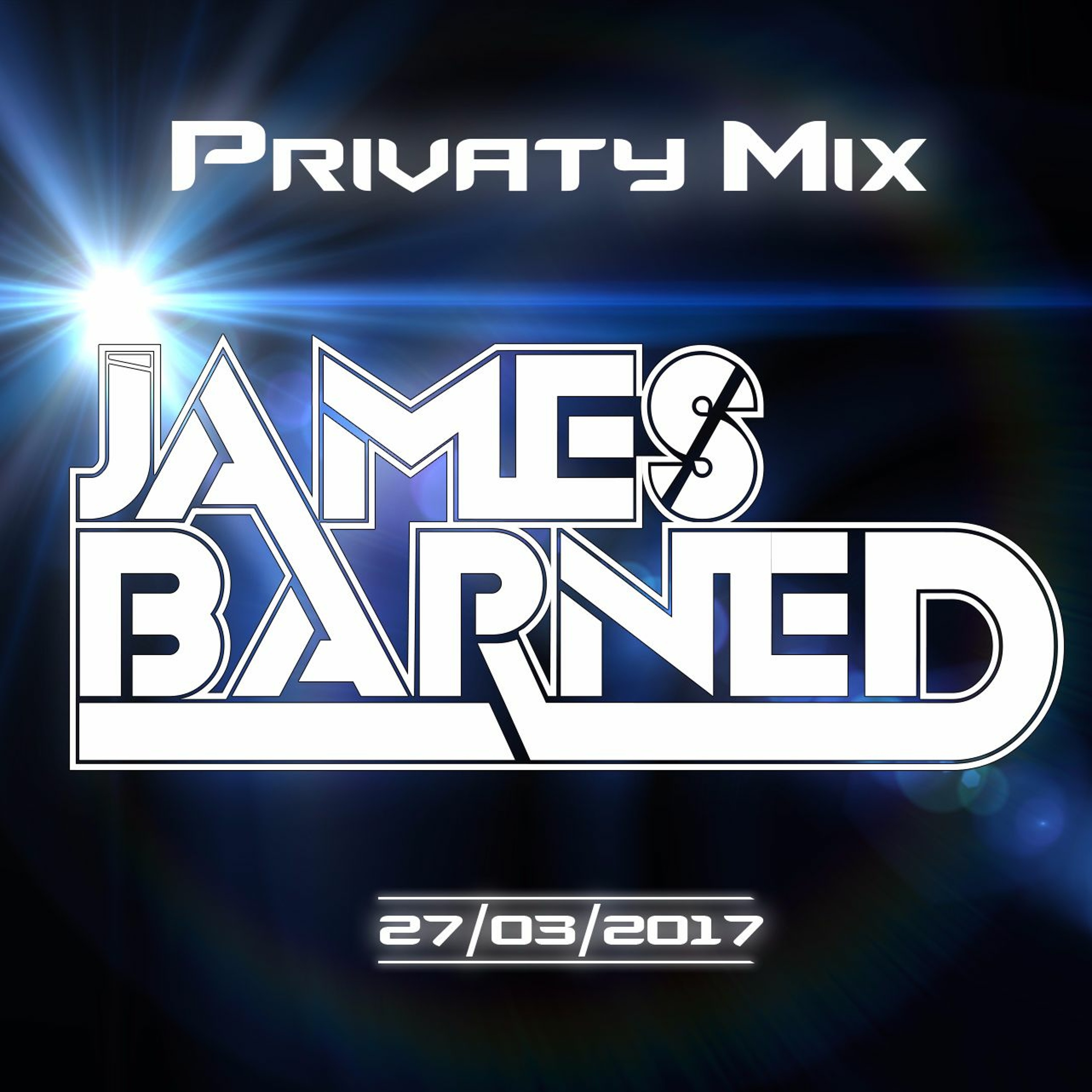 Privaty Mix