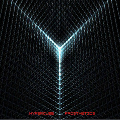 HYPERCUBE - Epiderm - SINKOP ARTZ - Remix