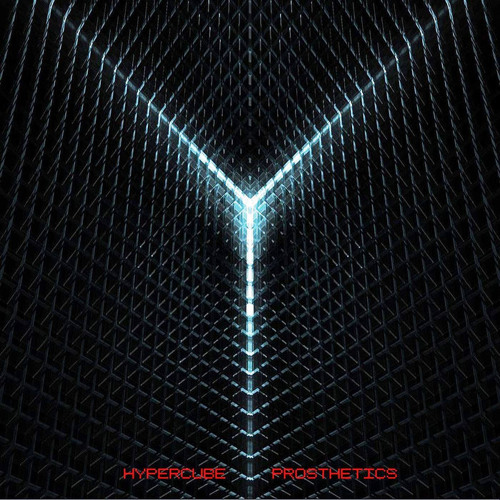 HYPERCUBE - Epiderm - SINKOP ARTZ - Remix