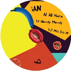 iAN - SM001