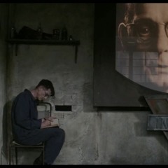Episode 50: Nineteen Eighty - Four Revisited