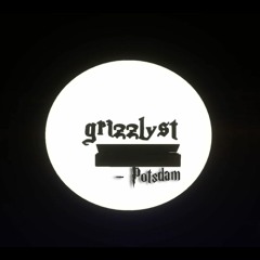 Kurt Tucholsky - Potsdam