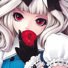 Nightcore - The Resistance