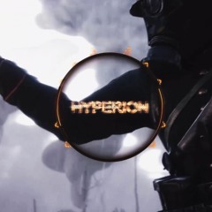 Battlefield 1 - Dawn Of A New Time (Hardstyle Remix)