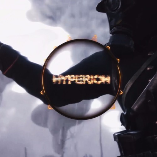 Battlefield 1 - Dawn Of A New Time (Hardstyle Remix)