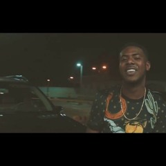 Henkie T x CHIVV - Fok Jou (Prod. Mitchell Waynez)