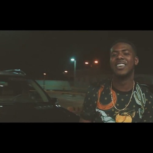 Henkie T x CHIVV - Fok Jou (Prod. Mitchell Waynez)