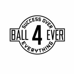 BiPolaR [Instrumental]