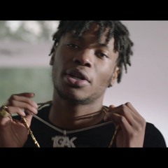 Sevn Alias - Qifesh (Prod. Rey Muzik)