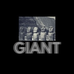 Giant (Instrumental)