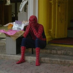 i really need somebody
