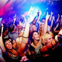 This those jammin beats