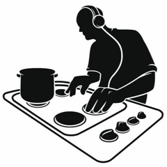 ...gute...alte...Housemannskost...