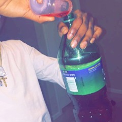 Trappin At Night (Prod Dvtchie x SadderRyuken)