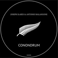 Napoli (Original Mix)